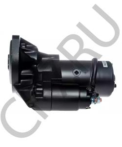 23300-6T00A UD TRUCKS Стартер в городе Екатеринбург